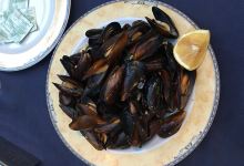 Sezoni美食图片