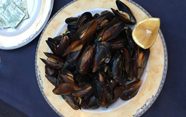 Sezoni