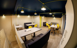 Fika Iasi