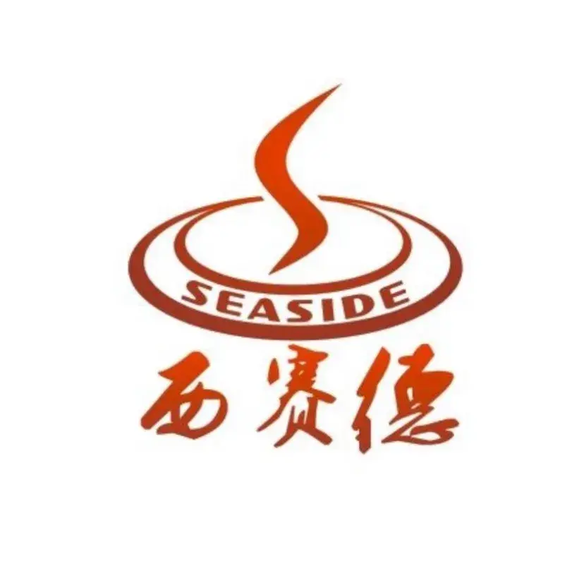 西赛德自助烤肉(东城店)