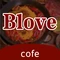 Blove Cafe(银桥镇店)