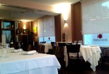 Trashumante Restaurant美食图片