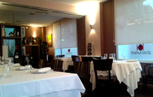 Trashumante Restaurant餐厅图片