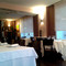 Trashumante Restaurant