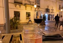 Bar El Frances美食图片