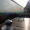 aiola upstairs