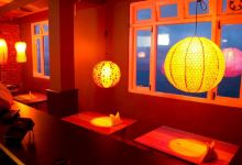 Gatty's Cafe美食图片