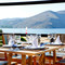 Almyra Fish & Sushi