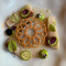 Restaurant Gusto