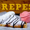 Hello Crepes