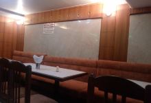 Radha Krishna Restaurant美食图片
