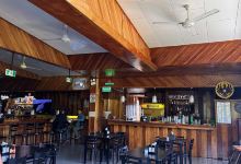 Bar Amigos美食图片