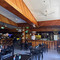 Bar Amigos