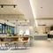 禄·Cafe