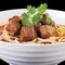 加州牛肉面大王(石油公司店)
