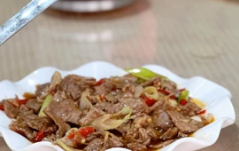 顺顺食馆