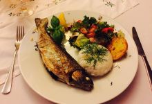 Tuberoza美食图片