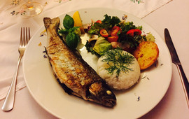 Tuberoza
