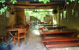 Pizza Grande