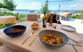 Gonar Restaurant