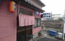 Asukatei餐厅图片