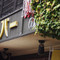 Cafe & Bar Boulevard