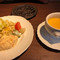 Bistro Q
