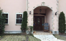 Trattoria Il Fuco
