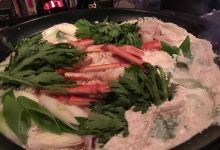 Harunoya美食图片