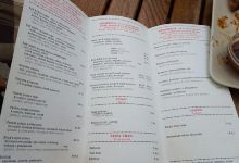 King's Caffe Pub美食图片