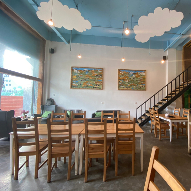 雪山冰淇淋(半岛新家园店)
