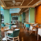 Segala Restaurant