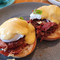 Miss Lacey Cafe and Wine Bar