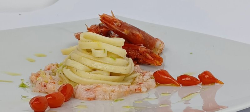 Antica Pietra Filosofale