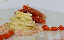 Antica Pietra Filosofale