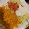 Cocos Locos Mexican Restaurant