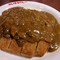 Daikichi Curry
