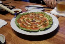 Shokusai Dining Muteki美食图片