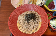 Izumiya餐厅图片