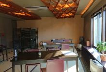 Dining Kaze No Tani美食图片