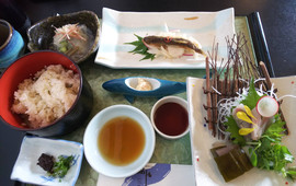 Ayuya