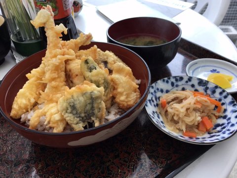 Teshima Sengyo