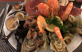 La Taverne