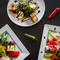 Epirus Mediterranean Cuisine