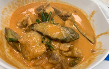 Julie'z Restaurant餐厅图片