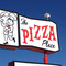 The Pizza Place- Stephenville