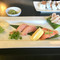 Sushi Doraku