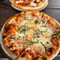 Homegrown Tap & Dough - Arvada