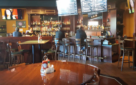 Pine Lake Ale House