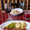 Red Red Wine Bar